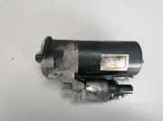 Anlasser VW Crafter Bj 2007 076911023A