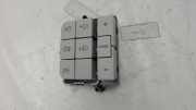 Lichtschalter Fiat Idea Bj 2004 12000397