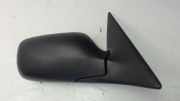 Aussenspiegel R Saab 9-3 Bj 1998