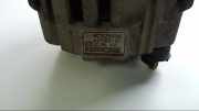 Lichtmaschine 80A Mitsubishi Colt Bj 1995 MD325696