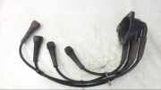 Z�ndverteiler MIT Kabeln Renault Laguna Bj 1996
