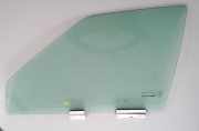 Seitenscheibe getönt vorne links /tinted side window front l Volvo V 70 Bj 1999