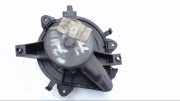 Heizungsgebläse / Lüftermotor Fiat Punto 735337282