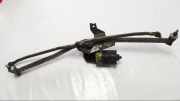 Scheibenwischergestänge MIT Motor VW Passat 357955603A