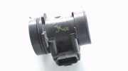 Luftmassenmesser* Ford Fiesta FP-12B579-AB