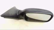 Aussenspiegel Elektr. Verstell-/heizb. R Saab 900 Bj 1997 3425642410