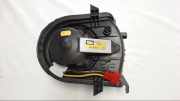 Heizungsgebläse / Lüftermotor Seat Ibiza 1H1820021