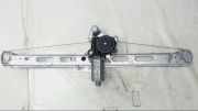Fensterheber Elektrisch L Mercedes-benz A-klasse Bj 1999 16882011