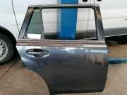 Motor komplett mit Anbauteile OM 651.955 Mercedes-benz Sprinter Bj 2010 65L955