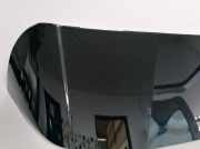 Heckspoiler Oberschale/ Spoiler upper Carrier BMW X 3 G85016AB