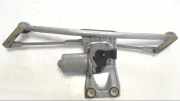 Motor Scheibenwischer mit Gestänge* Ford Fiesta Bj 2001 404240