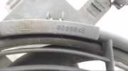 Kühlerlüfter Opel Corsa Bj 2001 9158095