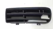 Luftgitter L VW Golf Bj 2002 1J0 853 665 B