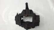 Bremssattel hinten / Rear brake calliper Mercedes-benz E-klasse Bj 1998 36 278 Cfjb