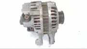 Lichtmaschine 70A Ford Escort 96MF-10300-DC