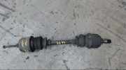 Antriebswelle Hinten Rechts Mercedes-benz /8