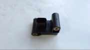 Airbagsensor Crashsensor BMW 1er Bj 2008 6911003