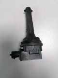 Zündspule / Ignition coil Volvo V 70 Bj 1999 0040102019