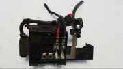 Abdeckung Sicherungskasten VW Polo 6X0937506A