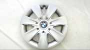 Radzierkappe Original BMW BMW 5er 6758779 62411810