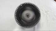 Heizungsgebläse / Gebläsemotor Mazda 626 HB111GA5R-B