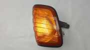 Blinker Vorn R Mercedes-benz 124 Bj 1988