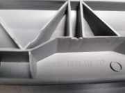 Ablagefach vorne rechts / Front right storage compartment Mercedes-benz Sprinter Bj 2010 A9066900192