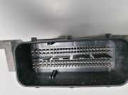 Motorsteuergerät / Engine control unit Mercedes-benz Sprinter Bj 2010 A6519002600