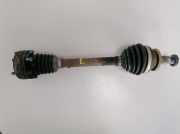 Antriebswelle links / Front left drive shaft Skoda Fabia Bj 2002