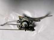 Lada Niva orig. Türschloss vorne rechts Lada Niva Bj 2007 21216105012