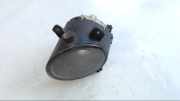 Nebelscheinwerfer links* Ford Mondeo Bj 2002