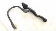 Gl�hkerzenkabelsatz Links Land Rover Discovery Bj 2009 4R8Q012A378