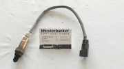 Lambdasonde Ford Scorpio Bj 1998 96VB-9F472-DA