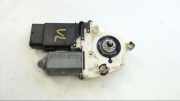 Fensterhebermotor Vorne Links VW Golf Bj 2002 1C1959801A