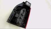 Heckleuchte Rückleuchte Links VW Transporter Bj 2007 7H0945095G