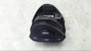 Radiobedienung Lenkradschlater Nissan Almera Bj 2003 25552BN800
