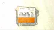 Steuerger�t Airbag Audi Audi A4 Bj 2002 8E0959655