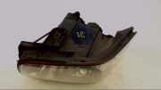 Scheinwerfer Links Kia Pregio Bj 2006