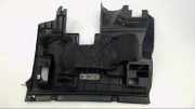 Verkleidung Fußraum OBD L Mercedes-benz A-klasse Bj 2009 1696800039