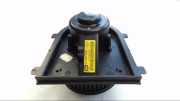 Gebläsemotor* VW Golf Bj 2002 1J1819021C