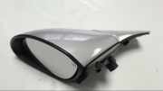 A-spiegelglas Elektr. Verst: L Opel Vectra Bj 1999 0510411