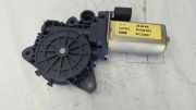 Fensterhebermotor R Fiat Idea Bj 2004 50046603
