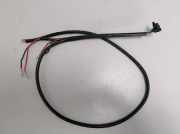 Fensterheberschalter hinten Jeep Cherokee Bj 2008 04602531AD
