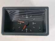 Uhr analog Volvo 480 Bj 1995 435546