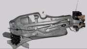 Fensterheber MIT Motor R Renault Laguna Bj 1998