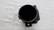 Luftmassenmesser Ford KA 96FP-12B579-AB