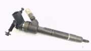 Dieseleinspritzdüse / Diesel injection nozzle* Mercedes-benz A-klasse Bj 2009 A6400700787