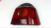 Heckleuchte R Renault Twingo Bj 1998 7700820014