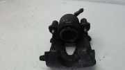 Bremssattel R VW Golf Bj 2002