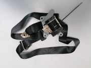 Sicherheitsgurt hinten links / Rear left seat belt Mercedes-benz 124 Bj 1995 1238680222